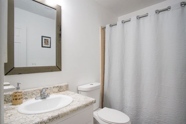 2429 Lanrell Drive, Tallahassee, FL 32303