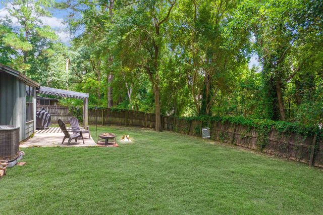 2429 Lanrell Drive, Tallahassee, FL 32303