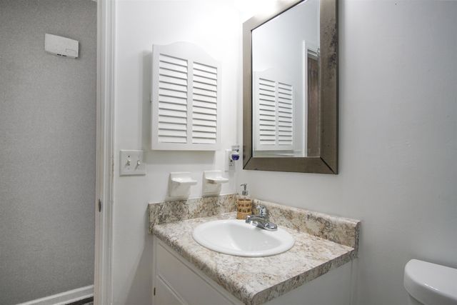 2429 Lanrell Drive, Tallahassee, FL 32303