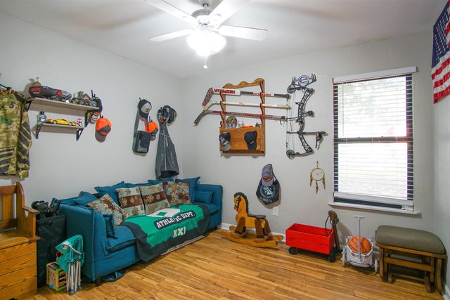 2429 Lanrell Drive, Tallahassee, FL 32303