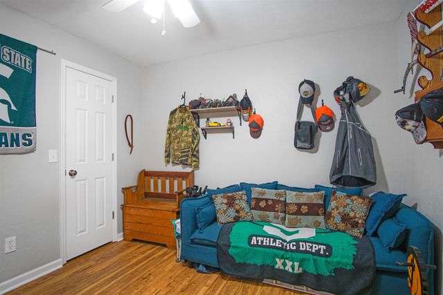 2429 Lanrell Drive, Tallahassee, FL 32303