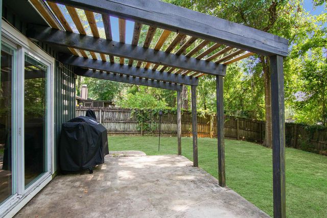 2429 Lanrell Drive, Tallahassee, FL 32303