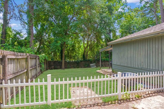 2429 Lanrell Drive, Tallahassee, FL 32303