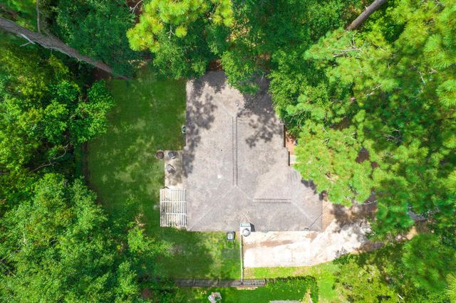2429 Lanrell Drive, Tallahassee, FL 32303