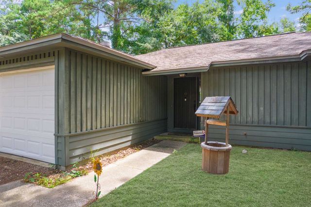 2429 Lanrell Drive, Tallahassee, FL 32303