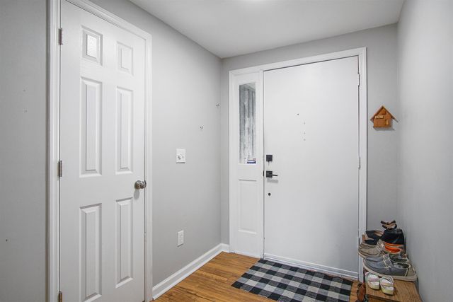 2429 Lanrell Drive, Tallahassee, FL 32303