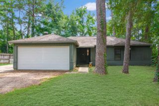 2429 Lanrell Drive, Tallahassee, FL 32303