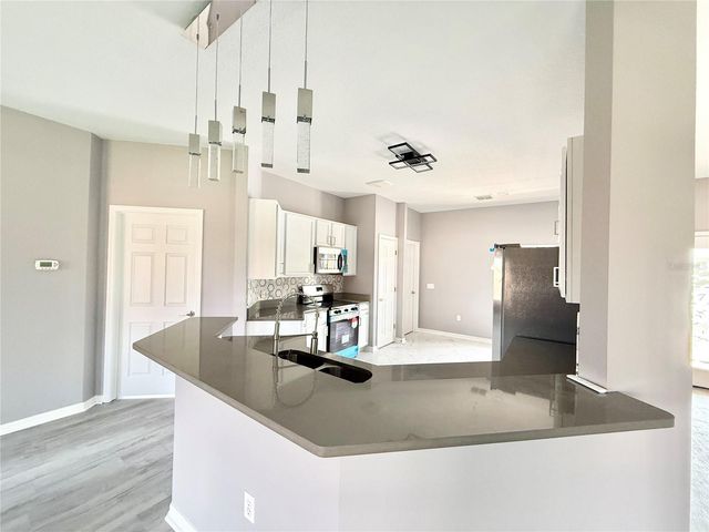 130 PRIMA DRIVE, Kissimmee, FL 34759