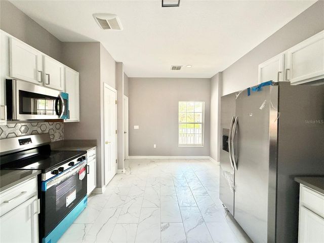 130 PRIMA DRIVE, Kissimmee, FL 34759