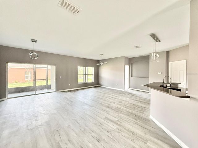 130 PRIMA DRIVE, Kissimmee, FL 34759