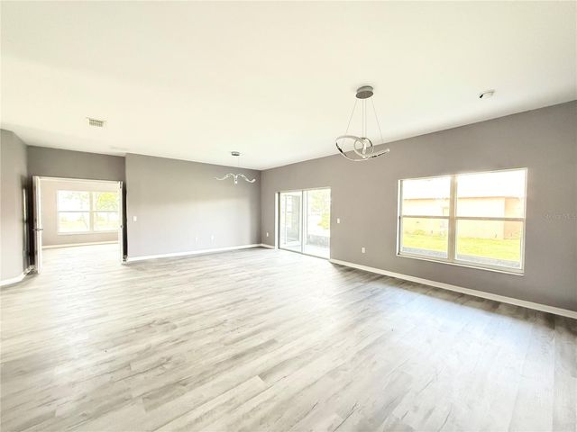 130 PRIMA DRIVE, Kissimmee, FL 34759