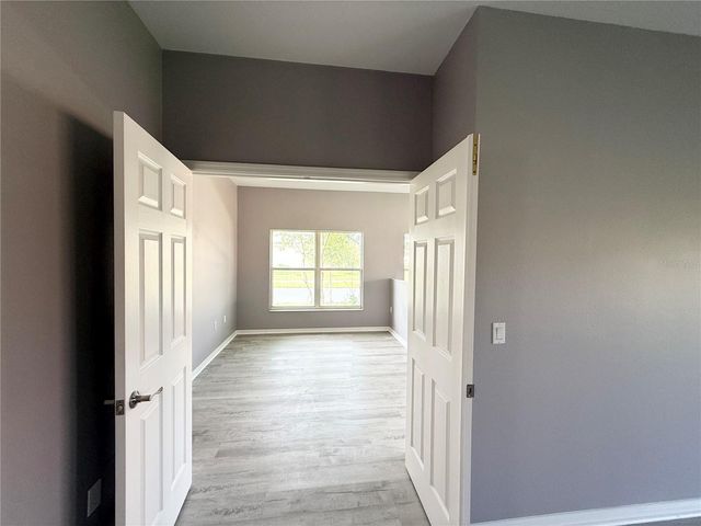 130 PRIMA DRIVE, Kissimmee, FL 34759