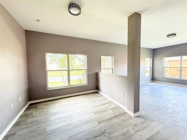 130 PRIMA DRIVE, Kissimmee, FL 34759