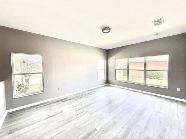 130 PRIMA DRIVE, Kissimmee, FL 34759