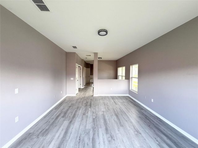 130 PRIMA DRIVE, Kissimmee, FL 34759