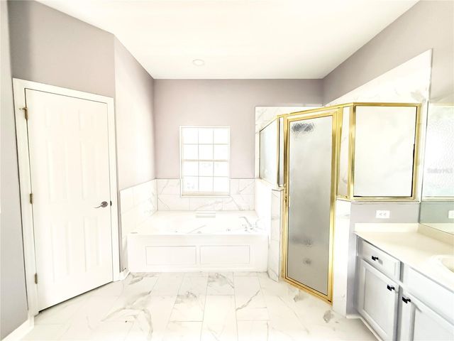 130 PRIMA DRIVE, Kissimmee, FL 34759