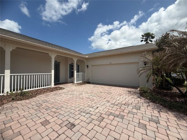 130 PRIMA DRIVE, Kissimmee, FL 34759