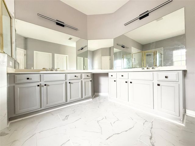 130 PRIMA DRIVE, Kissimmee, FL 34759