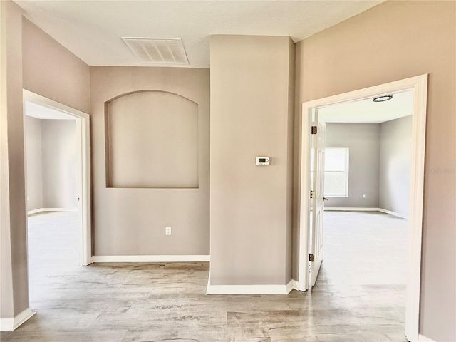130 PRIMA DRIVE, Kissimmee, FL 34759