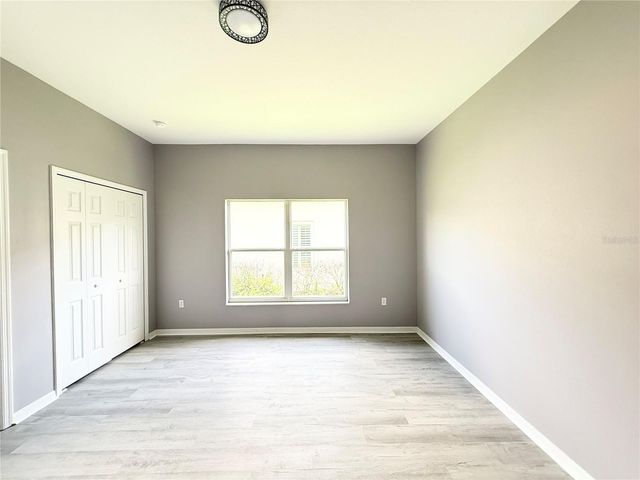 130 PRIMA DRIVE, Kissimmee, FL 34759