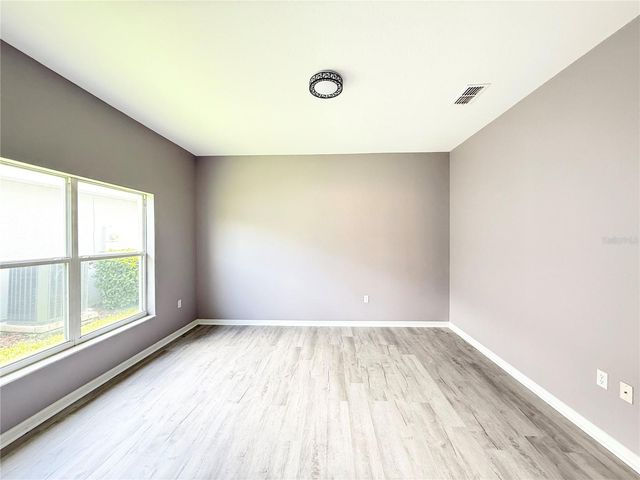130 PRIMA DRIVE, Kissimmee, FL 34759