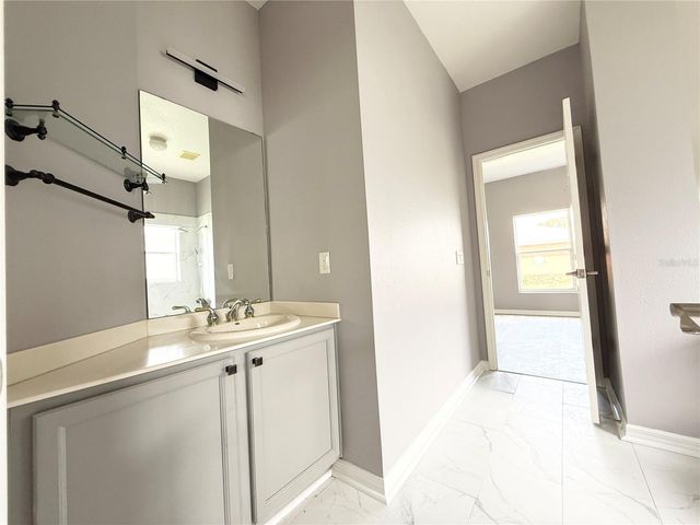 130 PRIMA DRIVE, Kissimmee, FL 34759