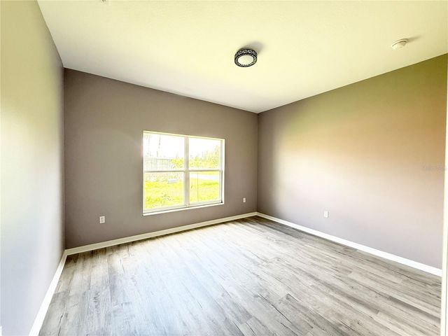 130 PRIMA DRIVE, Kissimmee, FL 34759