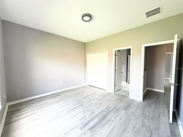 130 PRIMA DRIVE, Kissimmee, FL 34759