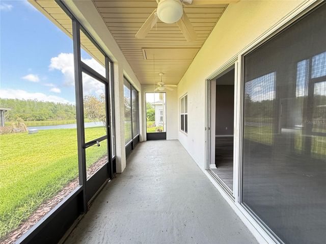130 PRIMA DRIVE, Kissimmee, FL 34759