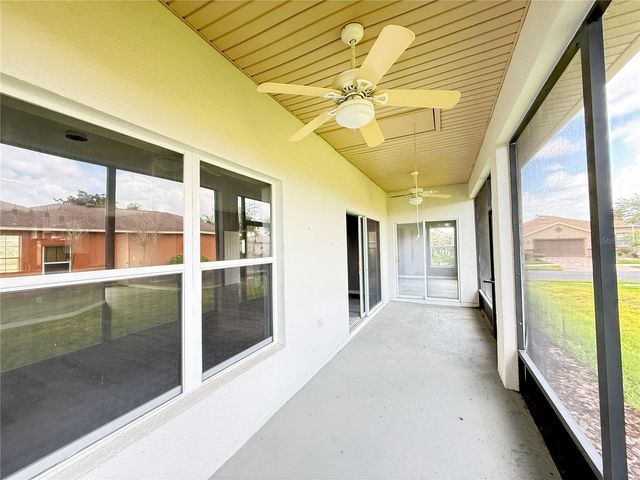 130 PRIMA DRIVE, Kissimmee, FL 34759