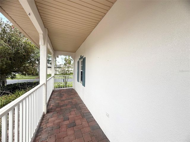 130 PRIMA DRIVE, Kissimmee, FL 34759