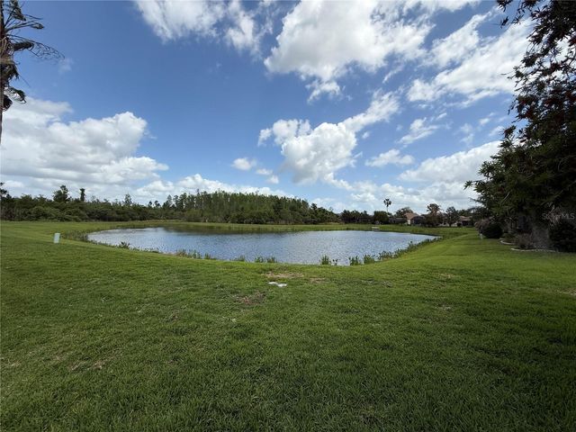 130 PRIMA DRIVE, Kissimmee, FL 34759