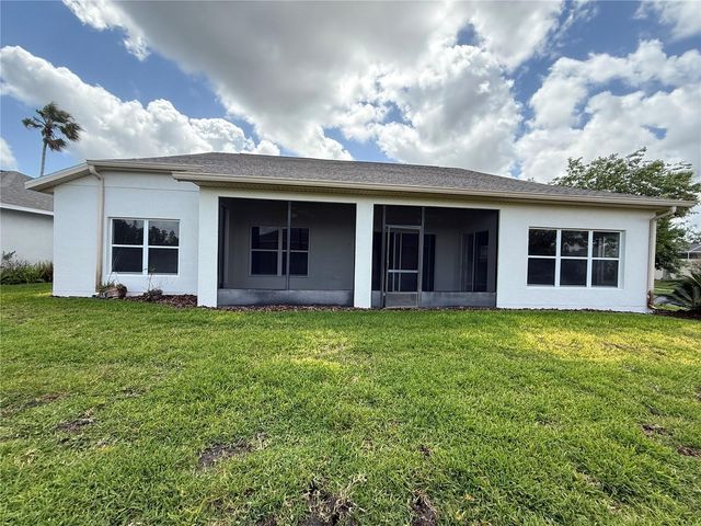130 PRIMA DRIVE, Kissimmee, FL 34759
