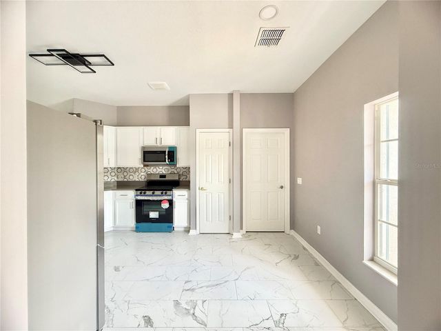 130 PRIMA DRIVE, Kissimmee, FL 34759