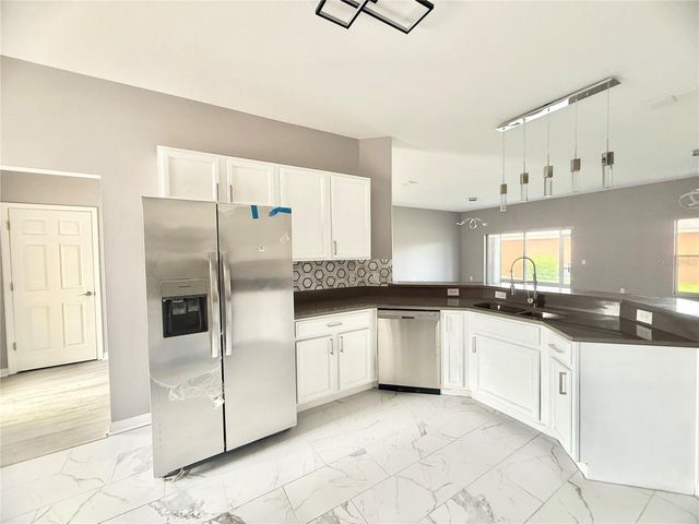 130 PRIMA DRIVE, Kissimmee, FL 34759