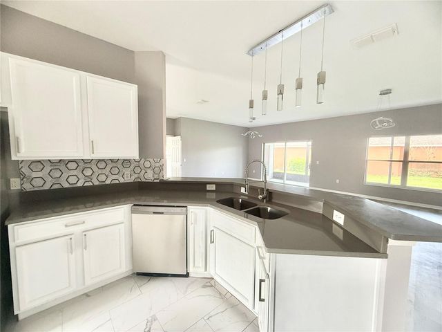 130 PRIMA DRIVE, Kissimmee, FL 34759