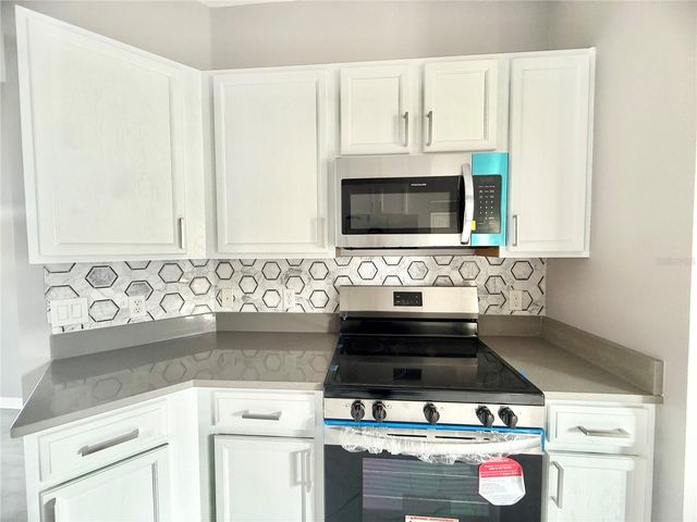130 PRIMA DRIVE, Kissimmee, FL 34759