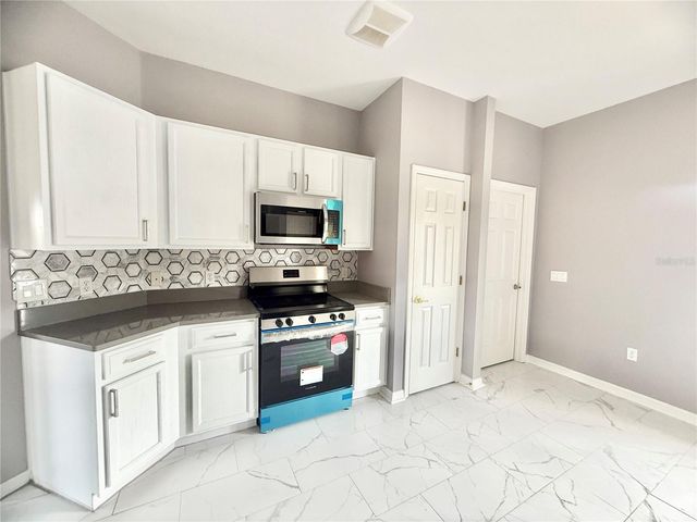130 PRIMA DRIVE, Kissimmee, FL 34759