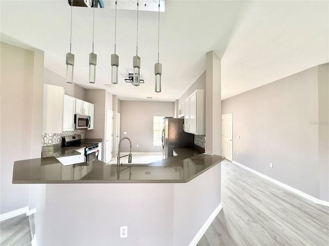 130 PRIMA DRIVE, Kissimmee, FL 34759