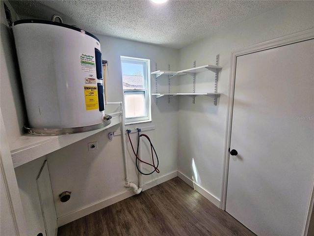 12218 SHADOW RIDGE BOULEVARD, Hudson, FL 34669