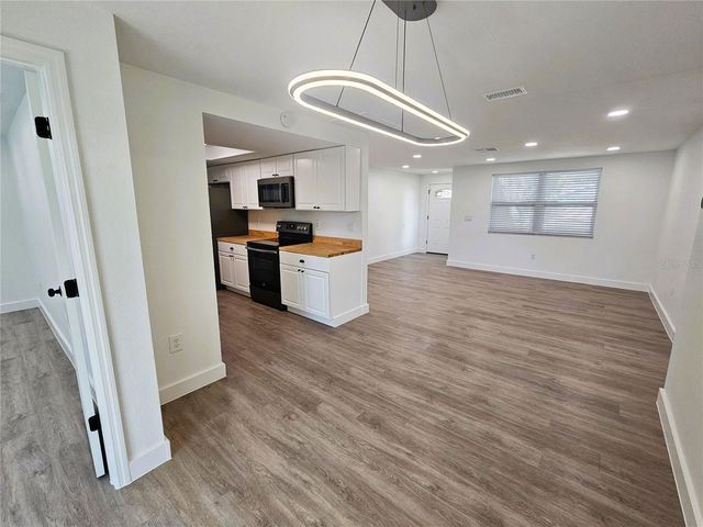 12218 SHADOW RIDGE BOULEVARD, Hudson, FL 34669