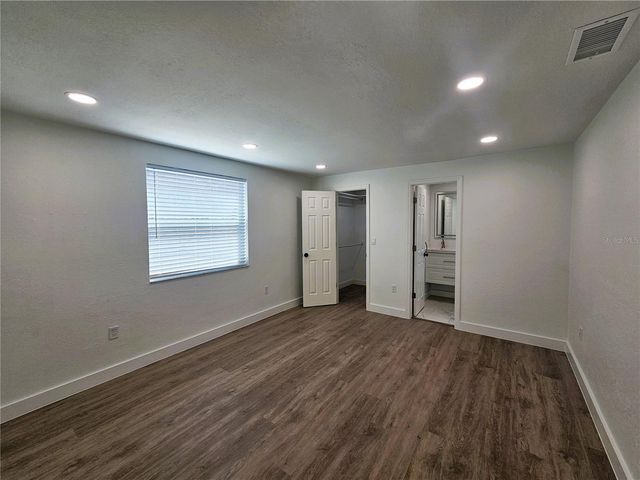 12218 SHADOW RIDGE BOULEVARD, Hudson, FL 34669