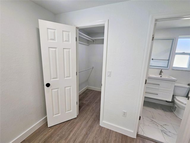 12218 SHADOW RIDGE BOULEVARD, Hudson, FL 34669