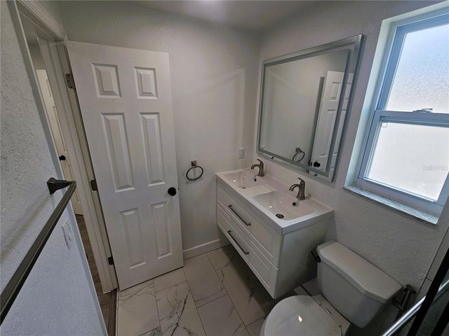 12218 SHADOW RIDGE BOULEVARD, Hudson, FL 34669