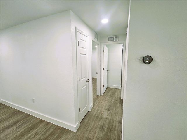 12218 SHADOW RIDGE BOULEVARD, Hudson, FL 34669