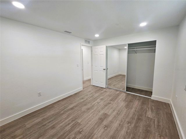 12218 SHADOW RIDGE BOULEVARD, Hudson, FL 34669