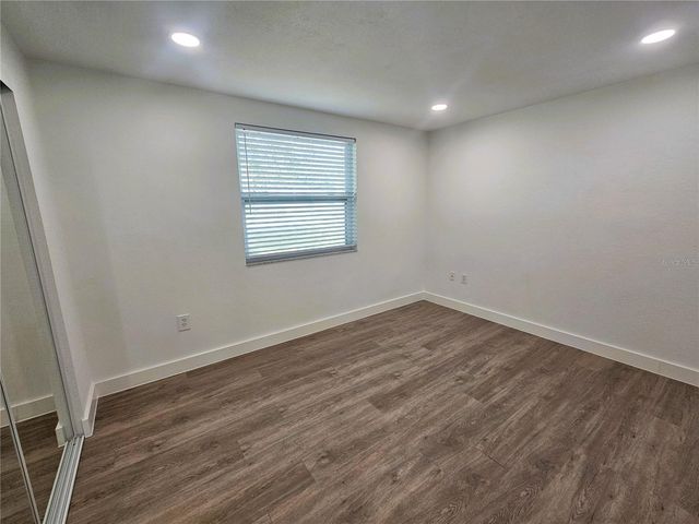 12218 SHADOW RIDGE BOULEVARD, Hudson, FL 34669