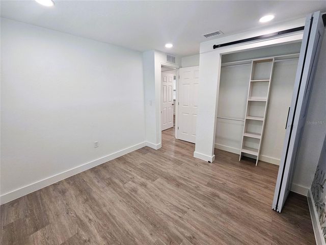 12218 SHADOW RIDGE BOULEVARD, Hudson, FL 34669