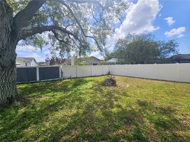 12218 SHADOW RIDGE BOULEVARD, Hudson, FL 34669