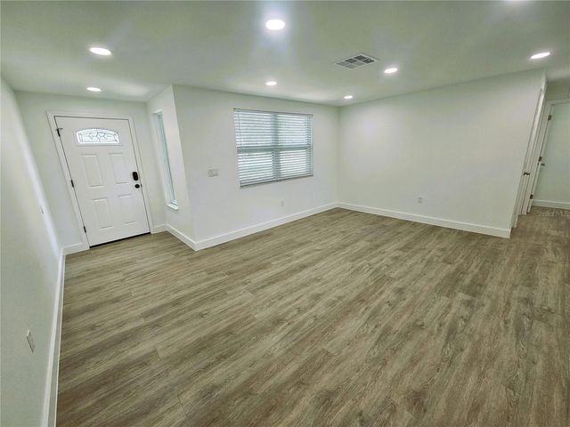 12218 SHADOW RIDGE BOULEVARD, Hudson, FL 34669